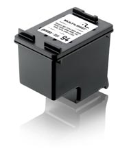 HP 94 Ink Cartridge Replacement C8765WN